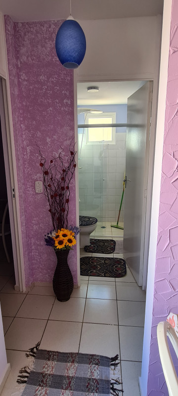 Apartamento à venda Jardim Cavallari com 45m² e 2 quartos por R$ 135.000 - 1967822028-20220517-153148.jpg