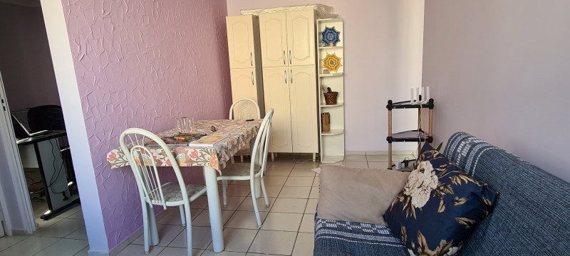 Apartamento à venda Jardim Cavallari com 45m² e 2 quartos por R$ 135.000 - 2024696790-20220517-153139.jpg