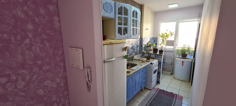 Apartamento à venda Jardim Cavallari com 45m² e 2 quartos por R$ 135.000 - 2083679612-20220517-153029.jpg