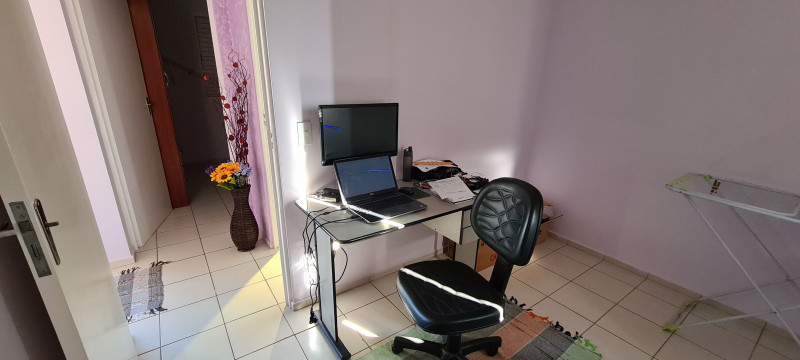 Apartamento à venda Jardim Cavallari com 45m² e 2 quartos por R$ 135.000 - 309225653-20220517-153234.jpg