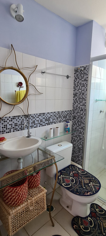 Apartamento à venda Jardim Cavallari com 45m² e 2 quartos por R$ 135.000 - 723210527-20220517-153158.jpg