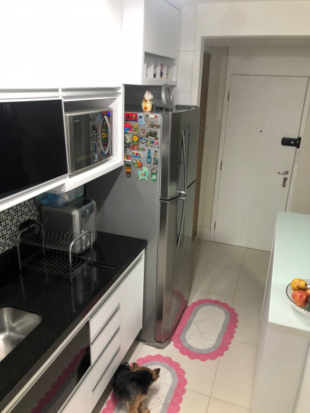 Apartamento à venda Rio Pequeno com 64m² e 2 quartos por R$ 435.000 - 1168200524-d2af1a1a-5eda-444b-a8e7-375bf1069b51.jpeg