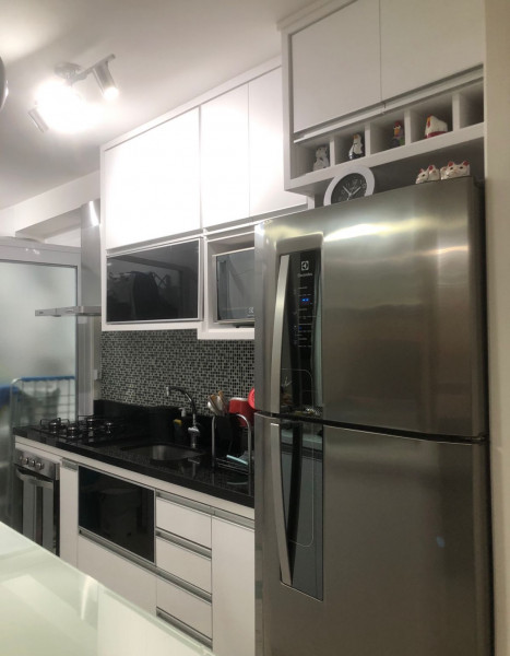 Apartamento à venda Rio Pequeno com 64m² e 2 quartos por R$ 435.000 - 1293851540-36df547b-6578-4800-8856-fde1ea820f5e.jpeg