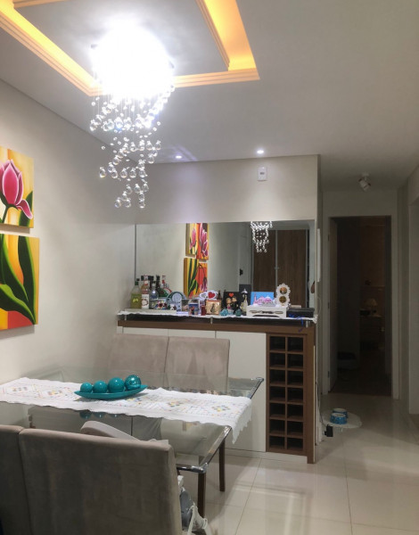 Apartamento à venda Rio Pequeno com 64m² e 2 quartos por R$ 435.000 - 1465131912-be6bb720-8713-4243-80e8-277456c80848.jpeg