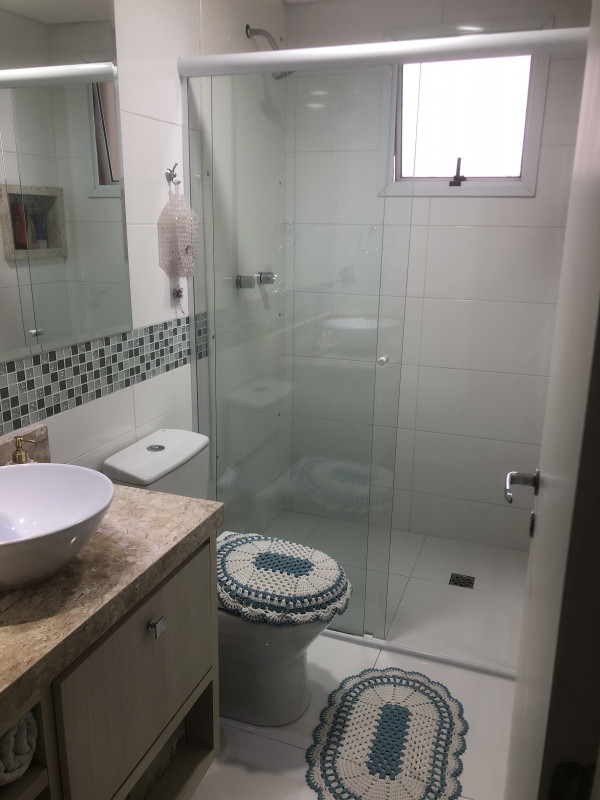 Apartamento à venda Rio Pequeno com 64m² e 2 quartos por R$ 435.000 - 158830257-85f8e72d-af3b-4ac2-b42d-ed04f18b3158.jpeg