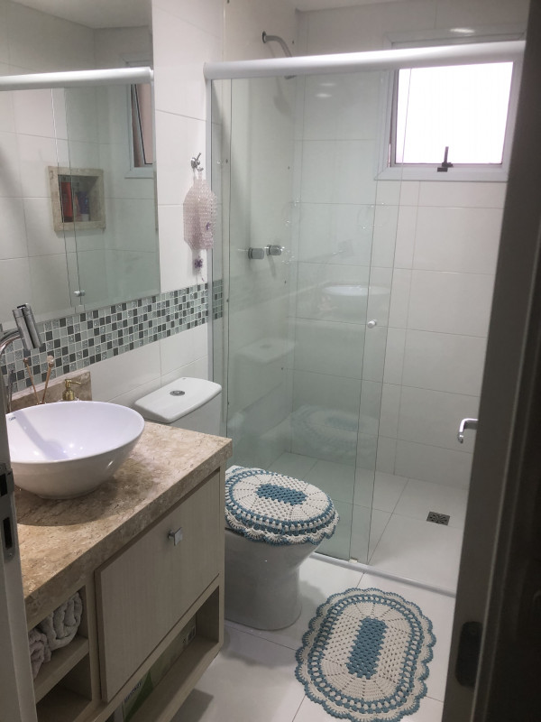 Apartamento à venda Rio Pequeno com 64m² e 2 quartos por R$ 435.000 - 181800394-9a8d901b-998f-40c5-bdbd-201787b22532.jpeg