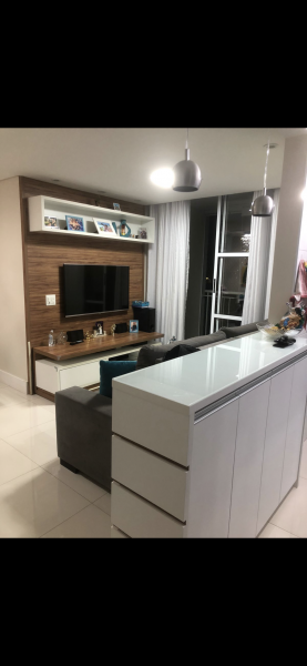 Apartamento à venda Rio Pequeno com 64m² e 2 quartos por R$ 435.000 - 323288096-288a4b85-9d6b-40e7-8070-3d9df08e3caf.png