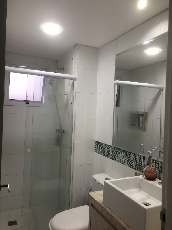 Apartamento à venda Rio Pequeno com 64m² e 2 quartos por R$ 435.000 - 693027803-cca28157-e23a-432e-82ef-1cd1ac395f40.jpeg