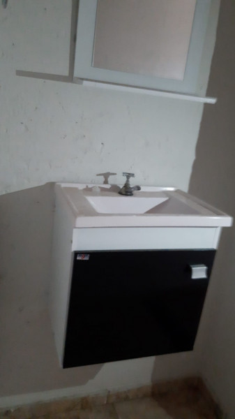 Casa à venda Mantiqueira com 520m² e 3 quartos por R$ 650.000 - 1010281797-img-20221130-wa0066.jpg