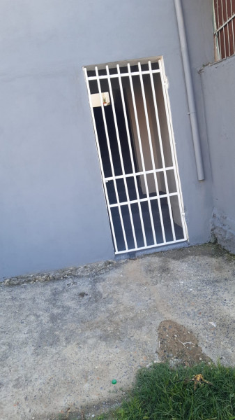 Casa à venda Mantiqueira com 520m² e 3 quartos por R$ 650.000 - 1292656048-img-20221129-wa0012.jpg