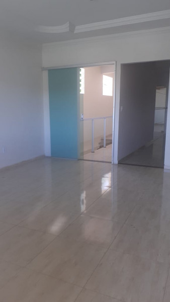 Casa à venda Mantiqueira com 520m² e 3 quartos por R$ 650.000 - 1343230476-img-20200709-wa0066.jpg