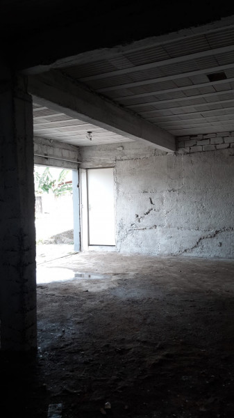 Casa à venda Mantiqueira com 520m² e 3 quartos por R$ 650.000 - 1368793763-img-20221201-wa0032.jpg