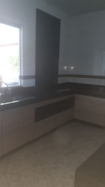 Casa à venda Mantiqueira com 520m² e 3 quartos por R$ 650.000 - 1549112564-img-20200715-wa0128.jpg