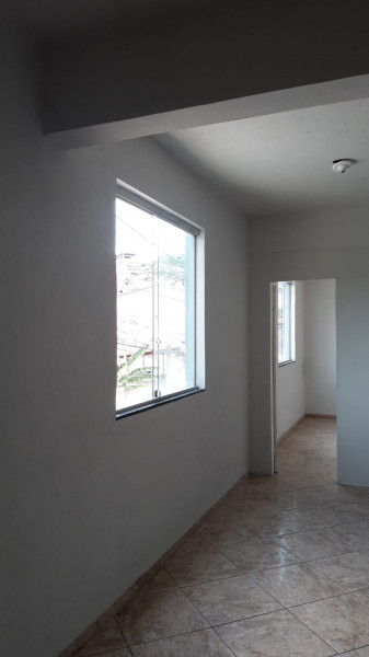 Casa à venda Mantiqueira com 520m² e 3 quartos por R$ 650.000 - 1607350808-img-20221130-wa0063.jpg