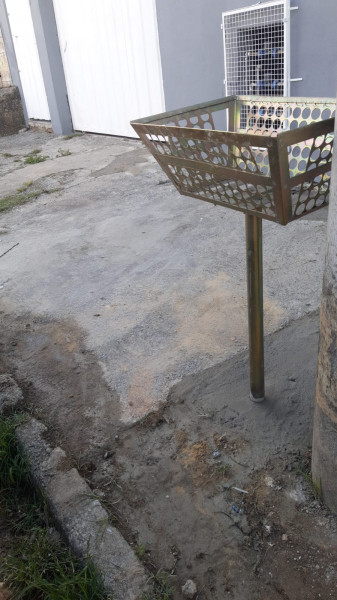 Casa à venda Mantiqueira com 520m² e 3 quartos por R$ 650.000 - 1616757165-img-20221129-wa0015.jpg