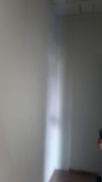 Casa à venda Mantiqueira com 520m² e 3 quartos por R$ 650.000 - 170255988-img-20221130-wa0062.jpg