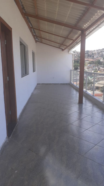 Casa à venda Mantiqueira com 520m² e 3 quartos por R$ 650.000 - 1839129583-img-20200715-wa0130.jpg