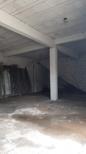 Casa à venda Mantiqueira com 520m² e 3 quartos por R$ 650.000 - 1850172581-img-20221201-wa0030.jpg