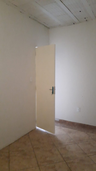 Casa à venda Mantiqueira com 520m² e 3 quartos por R$ 650.000 - 1931982228-img-20221130-wa0059.jpg