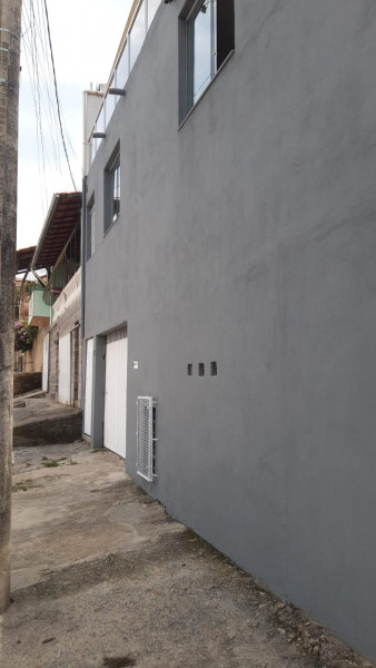 Casa à venda Mantiqueira com 520m² e 3 quartos por R$ 650.000 - 2055063445-img-20221201-wa0024.jpg