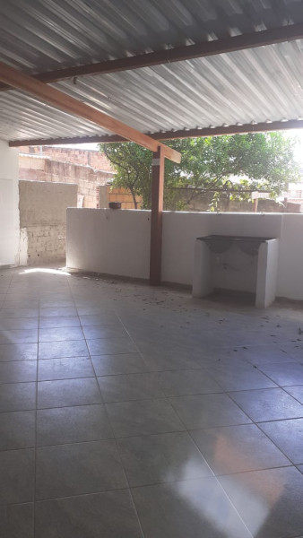 Casa à venda Mantiqueira com 520m² e 3 quartos por R$ 650.000 - 2077508246-img-20200709-wa0057.jpg