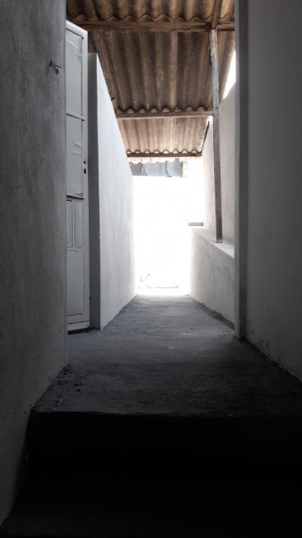 Casa à venda Mantiqueira com 520m² e 3 quartos por R$ 650.000 - 314832394-img-20221201-wa0027.jpg