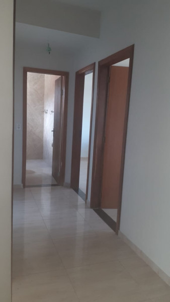 Casa à venda Mantiqueira com 520m² e 3 quartos por R$ 650.000 - 409007911-img-20200709-wa0058.jpg