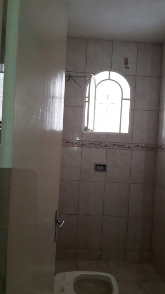 Casa à venda Mantiqueira com 520m² e 3 quartos por R$ 650.000 - 445287076-img-20221130-wa0061.jpg