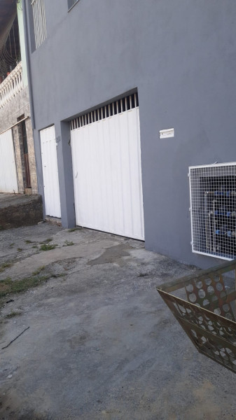 Casa à venda Mantiqueira com 520m² e 3 quartos por R$ 650.000 - 492153263-img-20221129-wa0013.jpg