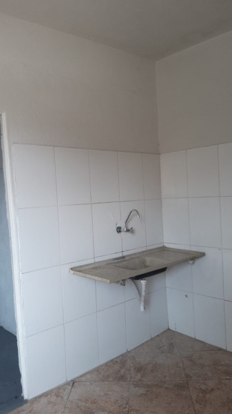 Casa à venda Mantiqueira com 520m² e 3 quartos por R$ 650.000 - 543579591-img-20221130-wa0060.jpg