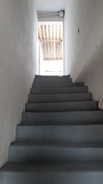 Casa à venda Mantiqueira com 520m² e 3 quartos por R$ 650.000 - 600027900-img-20221201-wa0028.jpg