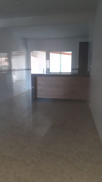 Casa à venda Mantiqueira com 520m² e 3 quartos por R$ 650.000 - 6530563-img-20200709-wa0065.jpg