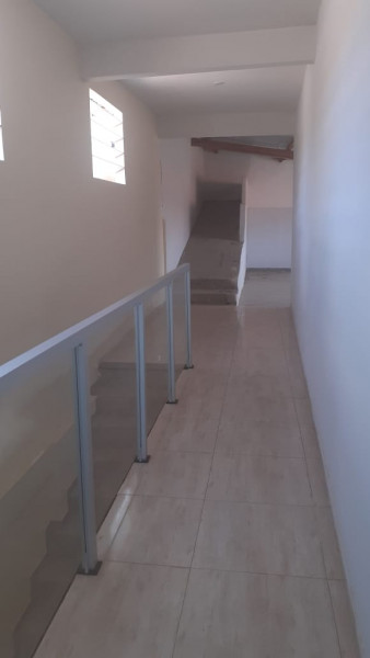 Casa à venda Mantiqueira com 520m² e 3 quartos por R$ 650.000 - 677123997-img-20200709-wa0055.jpg