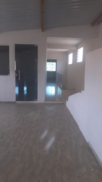 Casa à venda Mantiqueira com 520m² e 3 quartos por R$ 650.000 - 70905353-img-20200709-wa0063.jpg