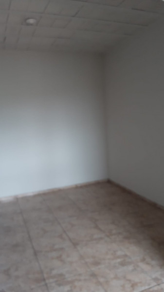 Casa à venda Mantiqueira com 520m² e 3 quartos por R$ 650.000 - 785396351-img-20221130-wa0064.jpg