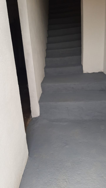 Casa à venda Mantiqueira com 520m² e 3 quartos por R$ 650.000 - 95236433-img-20221201-wa0025.jpg