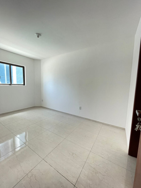 Apartamento à venda Manaíra com 53m² e 2 quartos por R$ 250.000 - 1231434799-874609a2-af9c-43be-9b0a-91d4a30ba50b.jpeg