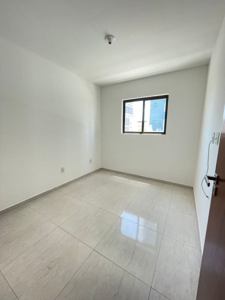 Apartamento à venda Manaíra com 53m² e 2 quartos por R$ 250.000 - 756206400-1107f953-2b55-43e4-9af4-794558cd6adc.jpeg