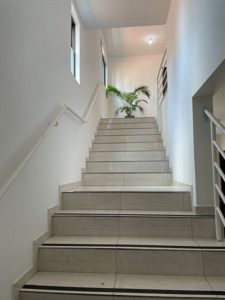 Apartamento à venda Manaíra com 53m² e 2 quartos por R$ 250.000 - 950928101-acea4630-f22b-451c-915a-ea7524159a17.jpeg