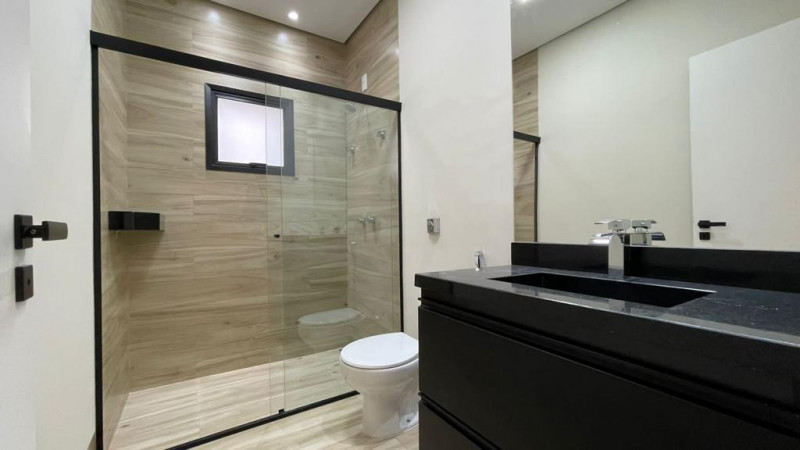 Casa de condomínio à venda Lagos de Santa Helena com 175m² e 3 quartos por R$ 1.480.000 - 1289402061-whatsapp-image-2022-12-01-at-14.jpeg