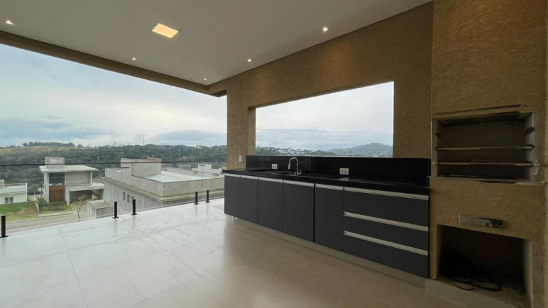 Casa de condomínio à venda Lagos de Santa Helena com 175m² e 3 quartos por R$ 1.480.000 - 1372215268-whatsapp-image-2022-12-01-at-14.jpeg