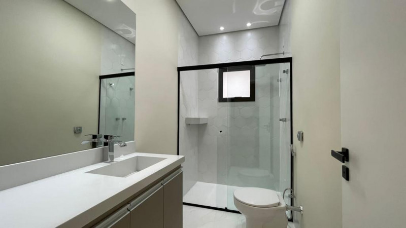 Casa de condomínio à venda Lagos de Santa Helena com 175m² e 3 quartos por R$ 1.480.000 - 1739239229-whatsapp-image-2022-12-01-at-14.jpeg