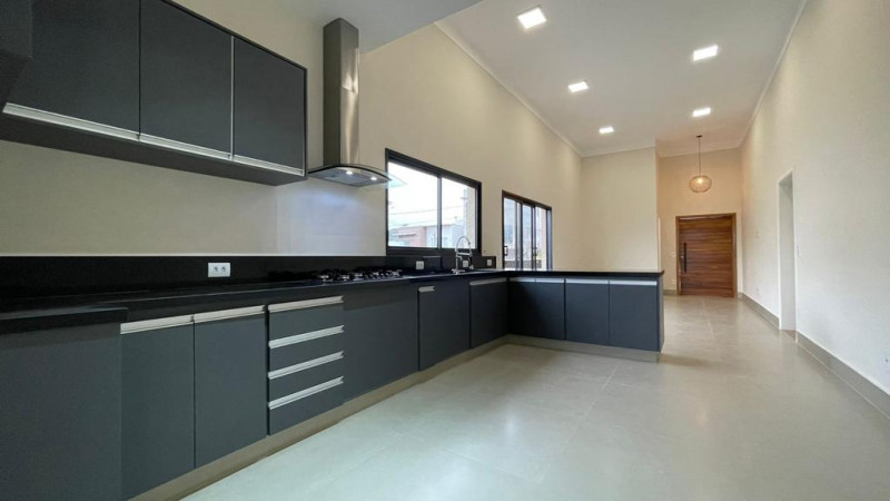 Casa de condomínio à venda Lagos de Santa Helena com 175m² e 3 quartos por R$ 1.480.000 - 451680315-whatsapp-image-2022-12-01-at-14.jpeg