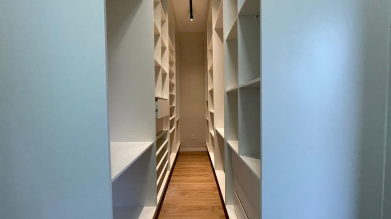 Casa de condomínio à venda Lagos de Santa Helena com 175m² e 3 quartos por R$ 1.480.000 - 77598557-whatsapp-image-2022-12-01-at-14.jpeg