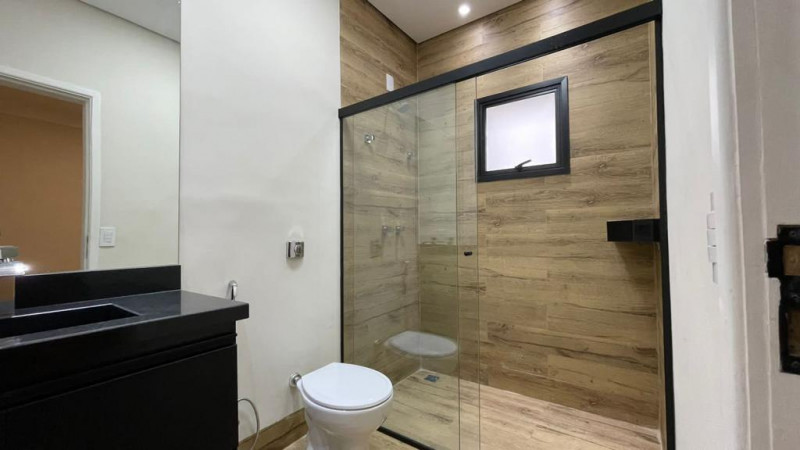 Casa de condomínio à venda Lagos de Santa Helena com 175m² e 3 quartos por R$ 1.480.000 - 797698376-whatsapp-image-2022-12-01-at-14.jpeg