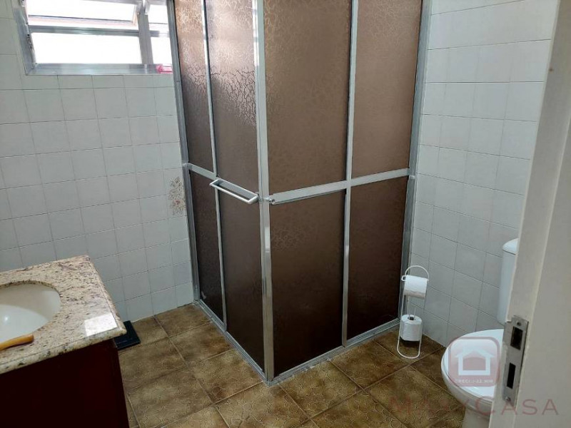 Casa à venda Interlagos com 220m² e 2 quartos por R$ 850.000 - 1037670098-description-7.jpg