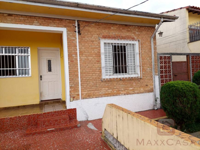 Casa à venda Interlagos com 220m² e 2 quartos por R$ 850.000 - 1038221854-description-1.jpg