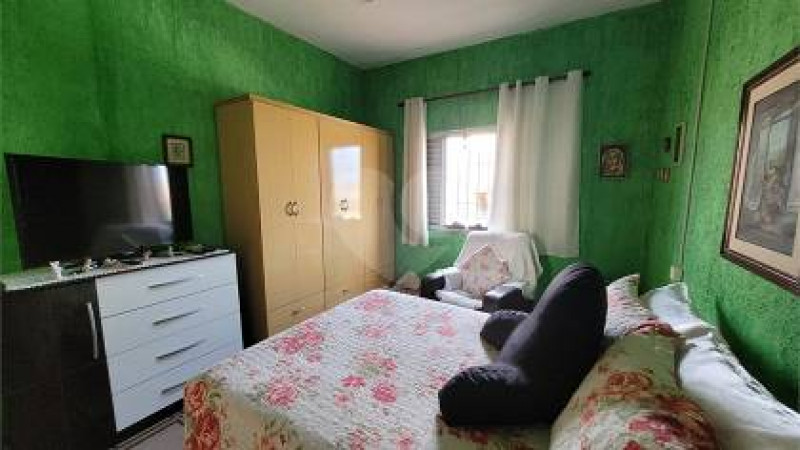 Casa à venda Interlagos com 220m² e 2 quartos por R$ 850.000 - 2490586-casa-com-2-quartos-a-venda-124m-no-interlagos-sao-paulo.jpg