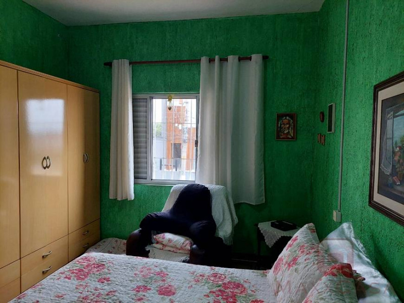 Casa à venda Interlagos com 220m² e 2 quartos por R$ 850.000 - 292267820-description-6.jpg