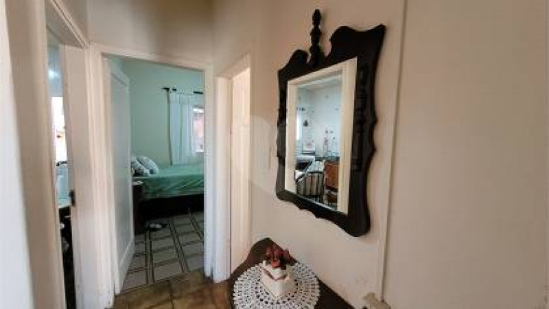 Casa à venda Interlagos com 220m² e 2 quartos por R$ 850.000 - 544150719-casa-com-2-quartos-a-venda-124m-no-interlagos-sao-paulo-1.jpg